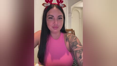 tokionajoe free recording from 2025-12-25 01:00:00