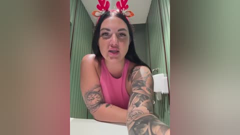 tokionajoe free recording from 2025-12-25 01:00:00