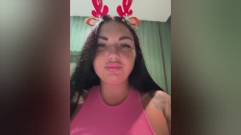 tokionajoe free recording from 2025-12-25 01:00:00