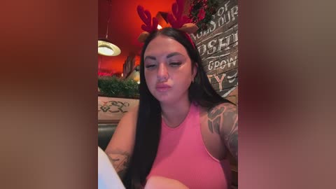 tokionajoe free recording from 2025-12-25 01:00:00