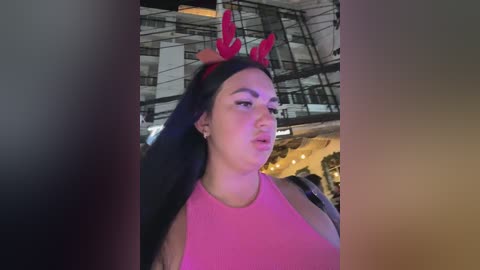 tokionajoe free recording from 2025-12-25 01:00:00