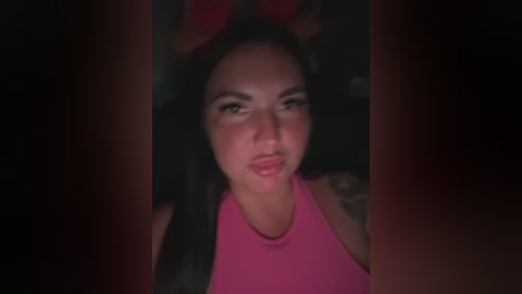 tokionajoe free recording from 2025-12-25 01:00:00