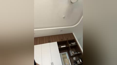 twins666 free recording from 2025-12-25 00:03:00