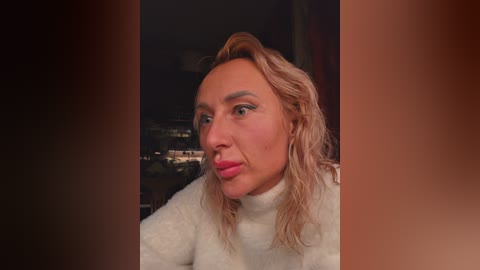 valeriah free recording from 2025-12-25 00:25:00