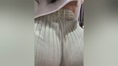 vero19nika free recording from 2025-12-25 00:49:00