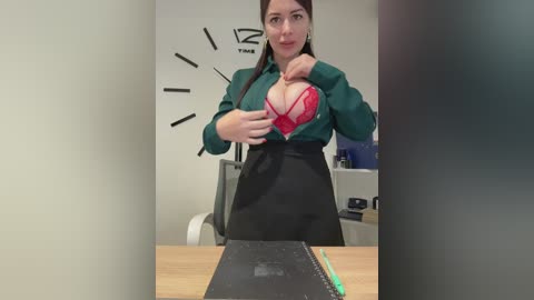 verybaby free recording from 2025-12-25 00:26:00