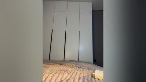 vikaandmilana free recording from 2025-12-25 01:00:00