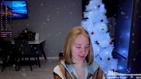 vita_min_4ik free recording from 2025-12-25 00:06:00