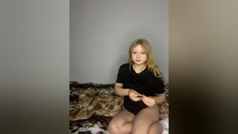 vixyvee free recording from 2025-12-25 00:06:00