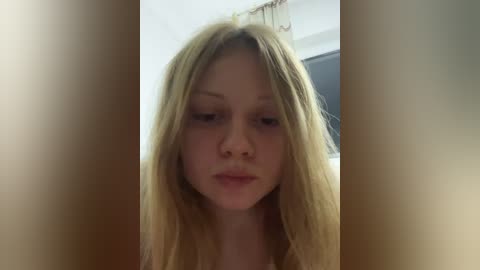 vixyvee free recording from 2025-12-26 00:38:00