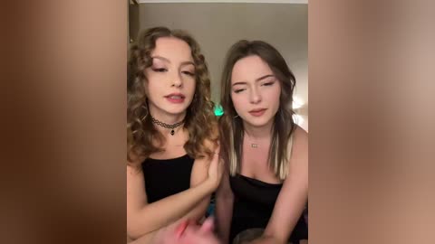 xalaxala free recording from 2025-12-26 00:03:00