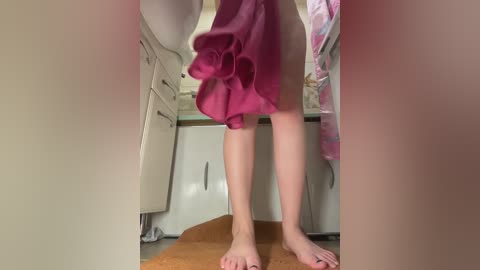 xxxxxsexxxxxx free recording from 2025-12-25 01:00:00