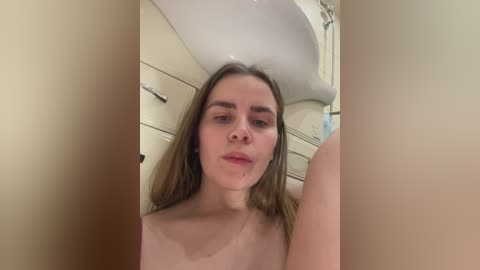 xxxxxsexxxxxx free recording from 2025-12-25 00:06:00