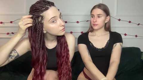 yoursweettreats free recording from 2025-12-25 00:25:00