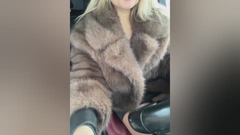 yuliyalasker free recording from 2025-12-25 00:49:00