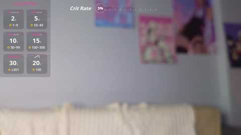 yunamini free recording from 2026-01-01 01:56:00