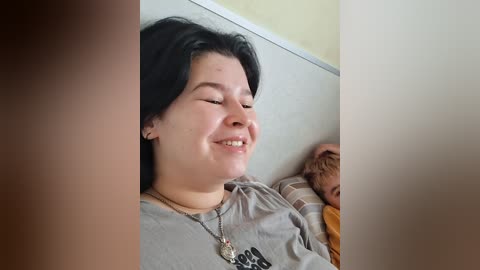 2lesbians free recording from 2025-12-26 00:57:00