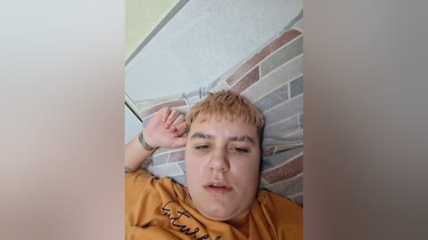 2lesbians free recording from 2025-12-26 00:38:00