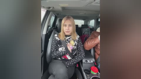 _breid_1 free recording from 2025-12-26 00:11:00