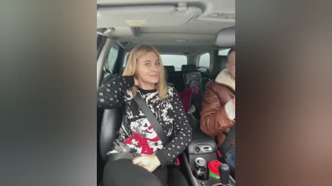 _breid_1 free recording from 2025-12-26 00:38:00