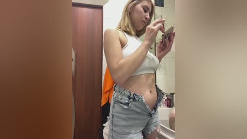 _breid_1 free recording from 2025-12-26 00:57:00