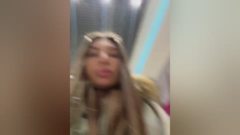 _emilybaby_ free recording from 2025-12-26 00:57:00