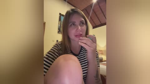 _leiaproseccina_ free recording from 2025-12-26 00:57:00