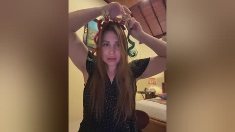 _leiaproseccina_ free recording from 2025-12-26 00:57:00