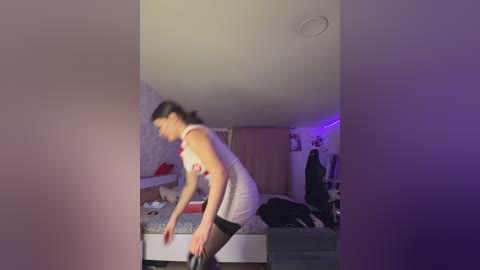 _maybebaby_ free recording from 2025-12-26 00:57:00