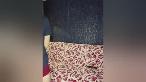 _the_sweet_couple_ free recording from 2025-12-26 00:57:00