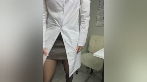 adelaida1001 free recording from 2025-12-26 00:38:00