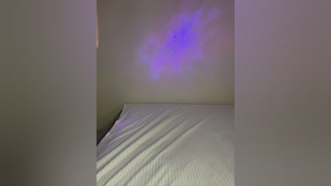 aesstheticss free recording from 2025-12-26 00:38:00