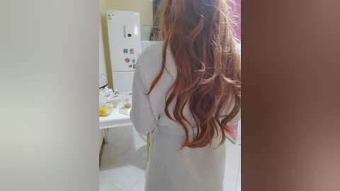 alex80_201 free recording from 2025-12-26 00:15:00