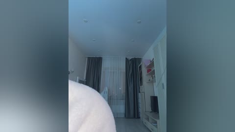 alexarays free recording from 2025-12-26 00:57:00