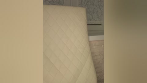 anesteishen free recording from 2025-12-26 02:06:00