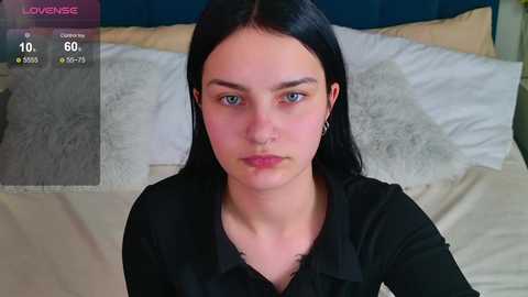 angelbraun free recording from 2026-01-01 01:56:00