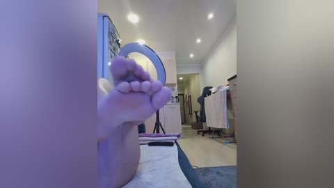 angelia22 free recording from 2025-12-26 00:57:00