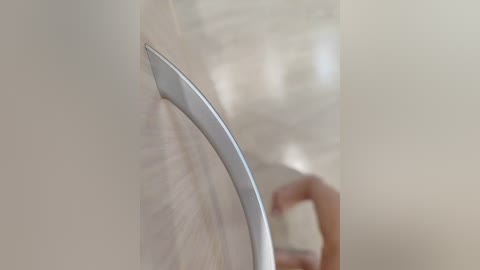 angelia22 free recording from 2025-12-26 00:57:00