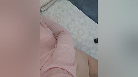 angelia22 free recording from 2025-12-26 00:57:00