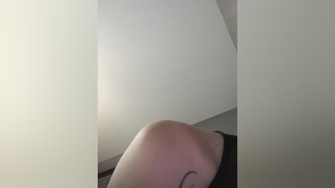 babydarii free recording from 2025-12-26 00:57:00