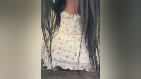 behardxxx free recording from 2025-12-26 00:38:00