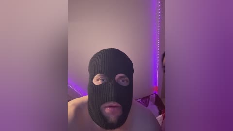 blackgoddess888 free recording from 2025-12-26 00:57:00