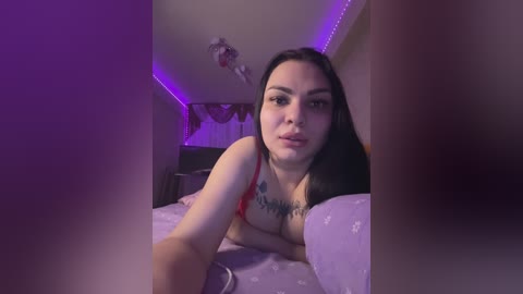 blackgoddess888 free recording from 2025-12-26 00:57:00