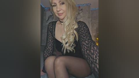 charlizetheron free recording from 2025-12-26 00:57:00