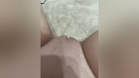 christinejackson free recording from 2025-12-26 00:57:00