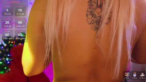 cool_baby free recording from 2025-12-26 00:15:00