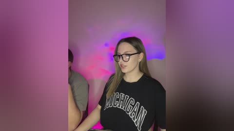 couple_sex free recording from 2025-12-26 00:57:00