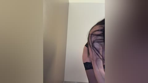 crazyanna9 free recording from 2025-12-26 00:57:00