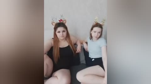 cutesmiles free recording from 2025-12-26 00:38:00