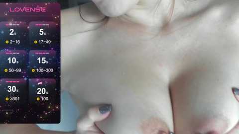 daddysgirl9 free recording from 2025-12-26 00:57:00